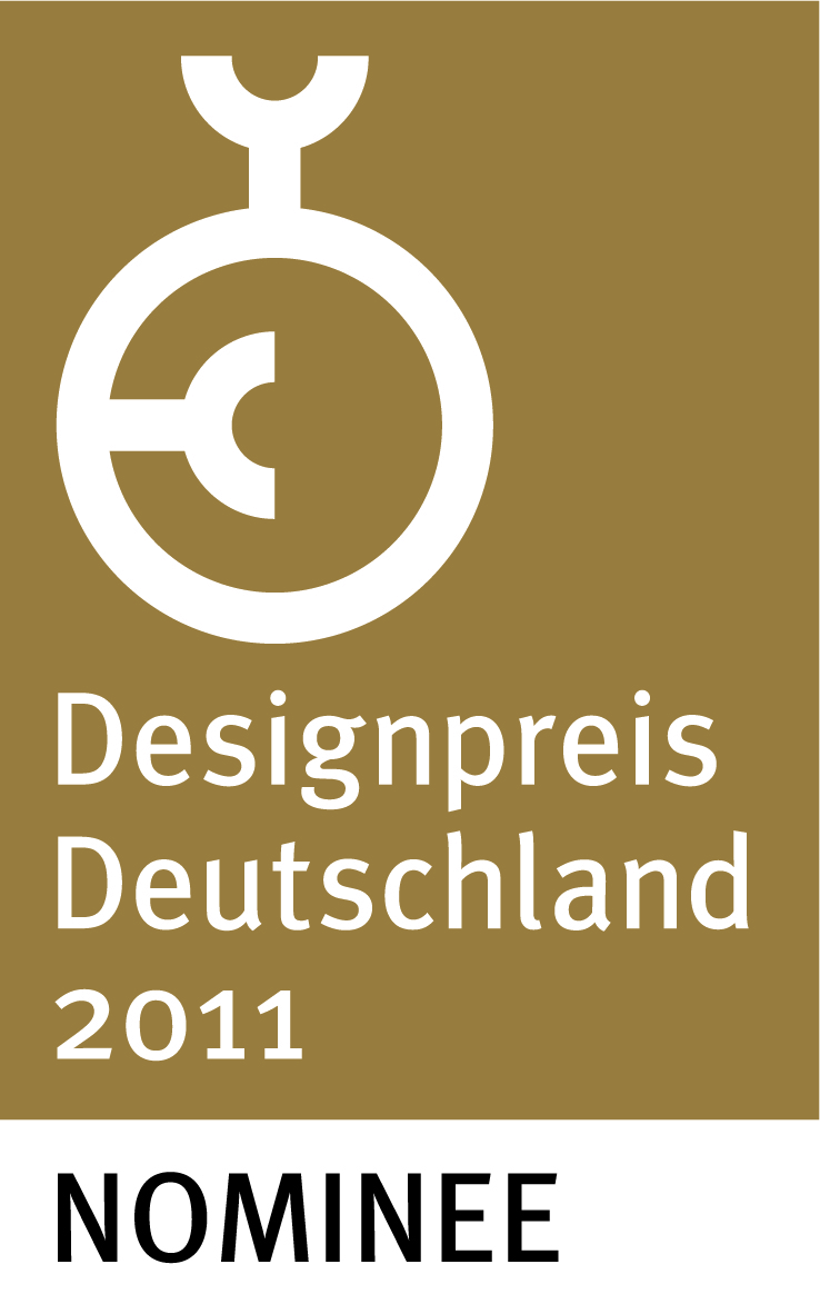 Logo Design Preis